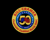 /public/logoimage/1425440066Bill Cramer Chevrolet Cadillac Buick GMC.png